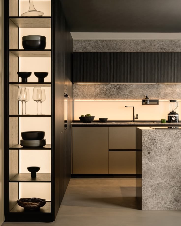 Habité Living